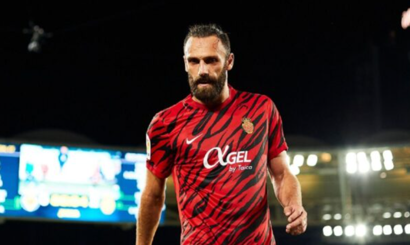 Muriqi: Dua të pensionohem te Mallorca, dhe pastaj të hap biznese në këtë vend