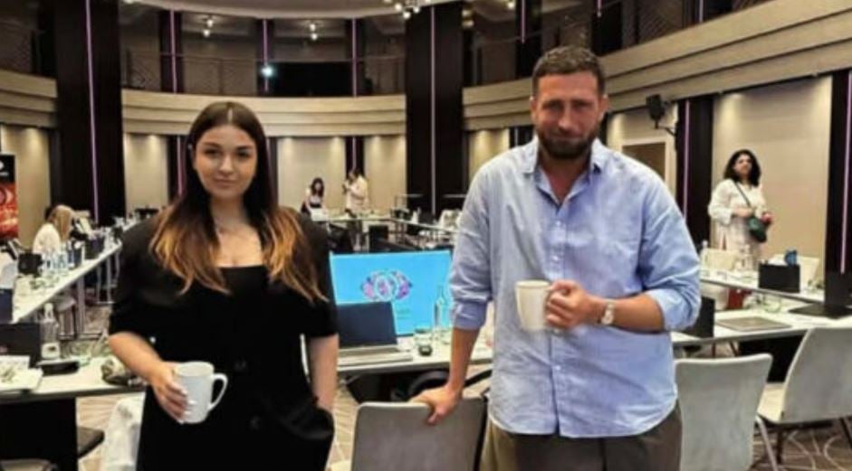 Kur të gjithë prisnin nisjen e Big Brotherit, Olsa dhe Alaudini bëjnë veprimin e papritur – largohen krejt nga Kosova