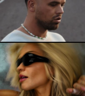 Rita Ora jep lajmin e shumëpritur, zbulon se kur publikohet kënga me Yll Limanin