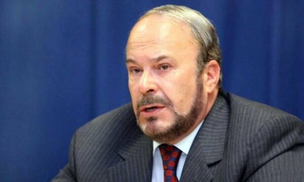 Osmani: Nano ishte një prej figurave të tranzicionit demokratik në Shqipëri