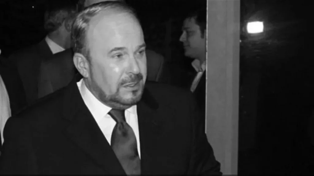 Nesër homazhet për Fatos Nanon në Tiranë, të ftuar edhe personalitete nga Kosova