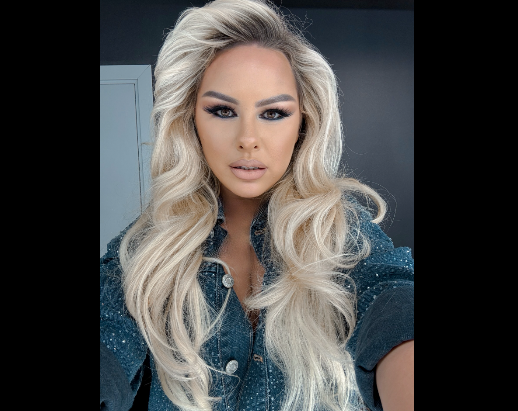 Vesa Luma alarmon për ndikimin e teknologjisë: AI po shuan profesionin e këngëtarëve dhe kompozitorëve