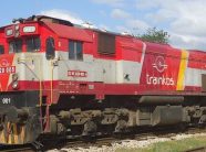 Trainkos rrit pagat bazë dhe shujtën ditore për punëtorët