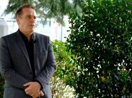 Avni Arifi: Njohja e Sirisë është tronditje gjeopolitike për kampin ruso-serb