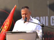 Gucati: Më befason fakti që Kurti nuk na përkrah, ai është kryeministër i shtetit, nuk është kryeminstër i një partie!