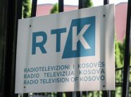 Sindikata e RTK-së paralajmëron protestë për pagat