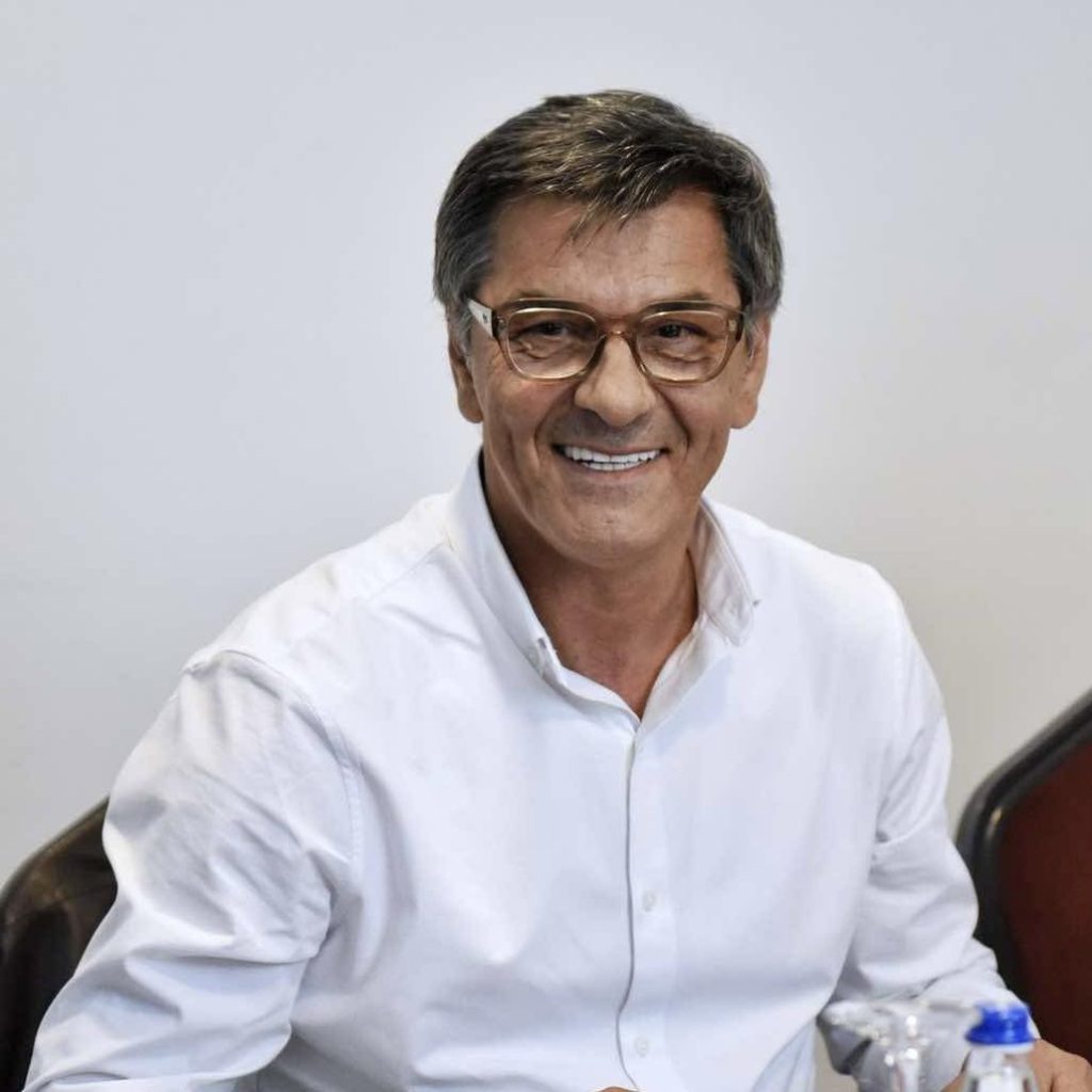 Kryeziu: Nëse ka konfirmin se nuk ka mandatar të ri, brenda kësaj jave Presidentja duhet të shpallë zgjedhjet!