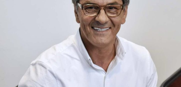 Kryeziu: Nëse ka konfirmin se nuk ka mandatar të ri, brenda kësaj jave Presidentja duhet të shpallë zgjedhjet!