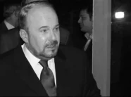 Sot ditë zie në Shqipëri në nder të Fatos Nanos