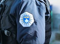 Vrasja në Fushticë të Drenasit, arrestohet i dyshuari