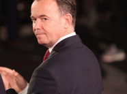 Koalicioni mes PDK-së e LDK-së në Mitrovicë, Peci reagon menjëherë