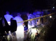 Gjendet i vdekur një 40-vjeçar në një banesë në Ksamil