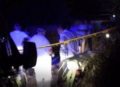 Gjendet i vdekur një 40-vjeçar në një banesë në Ksamil