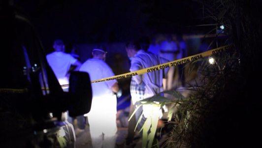 Gjendet i vdekur një 40-vjeçar në një banesë në Ksamil