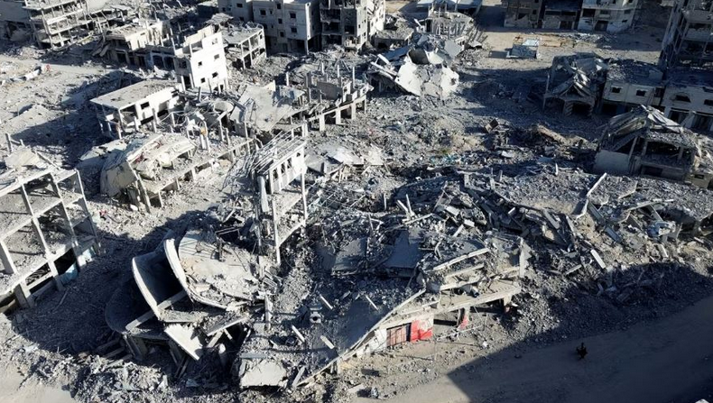 Hamasi thotë se do të dorëzojë edhe tre trupa të tjerë pengjesh