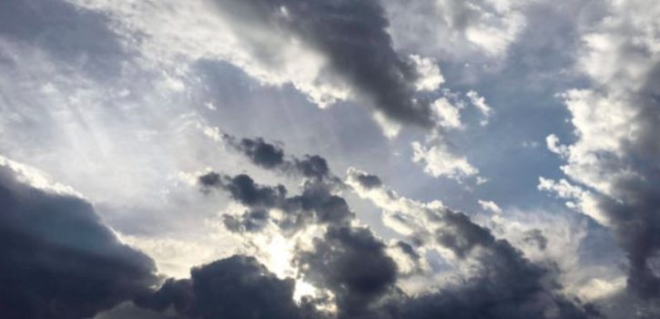 Moti nesër dhe ditëve në vazhdim