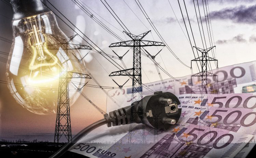 Punime në rrjet – Këto janë vendet që do të kenë ndërprerje të rrymës sot