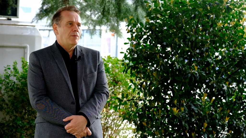 Draft-raporti i progresit për Kosovën, Arifi: Qeveria dhe Kurti le të marrin çmimin e dështimit