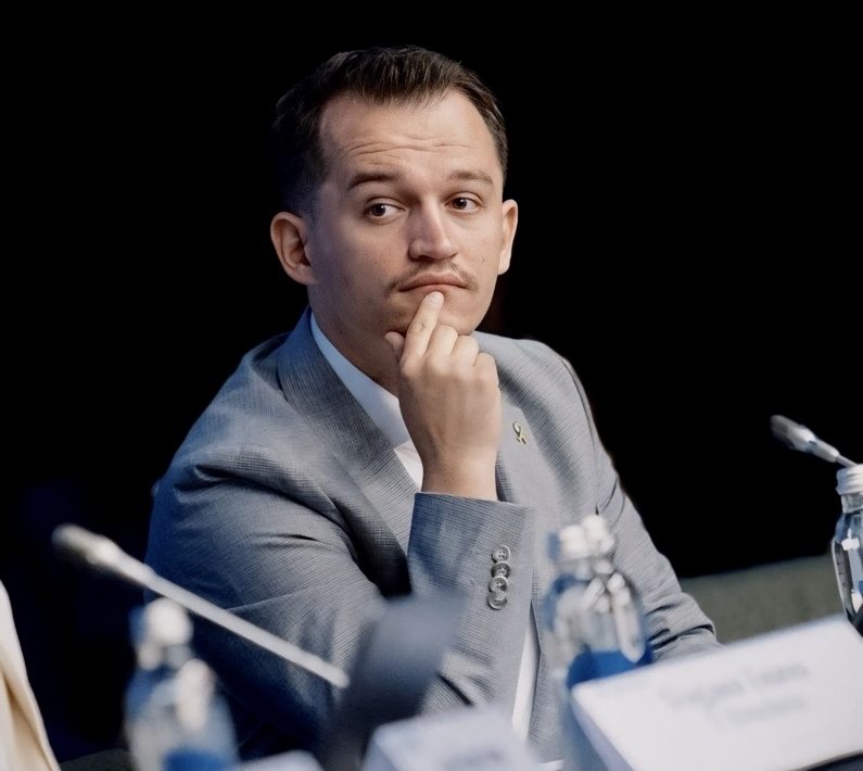 Cakolli: Tërheqja e Spasiqit, me ndikim domethënës politik