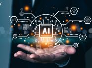 Mjekët me apel tek qytetarët: Inteligjenca artificiale nuk zëvendëson mjekun