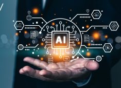 Mjekët me apel tek qytetarët: Inteligjenca artificiale nuk zëvendëson mjekun