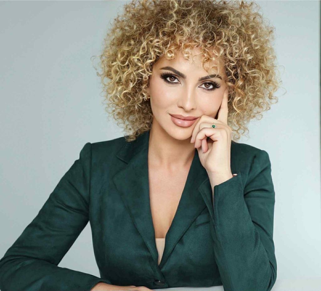 Kadaj-Bujupi deputetes Bajrami: Edhe 12%-shi do t’ju duket rezultat i mirë nëse nisni “beteja” me Presidenten