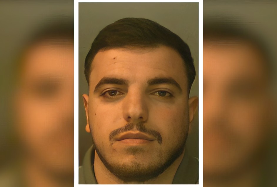 Angli: 22-vjeçari shqiptar kapet me kokainë të fshehur në tigan