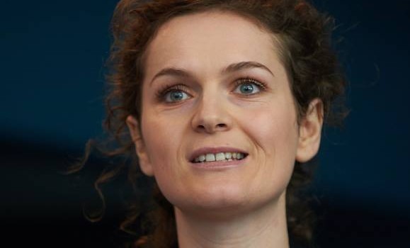 Kusari për raportin e BE: Liria e shprehjes në Kosovë, sfidat dhe nevojat për reformë