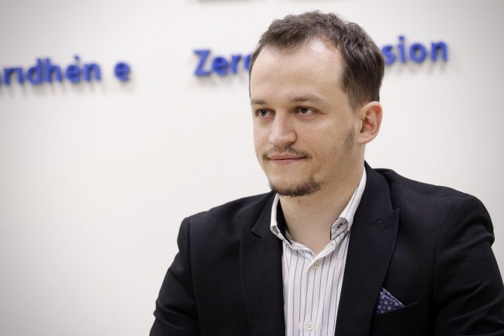 Propozimi i Konjufcës, Cakolli: Veprimet pa prova reale mund të krijojnë precedentë të rrezikshëm