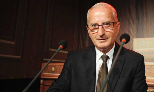 “Me thirrje patriotike”, Shatri: Qeveria në detyrë po vepron jashtëligjshëm me propozimin e buxhetit 2026