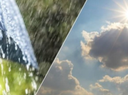 Parashikimi i motit për ditën e sotme  në vendin tonë