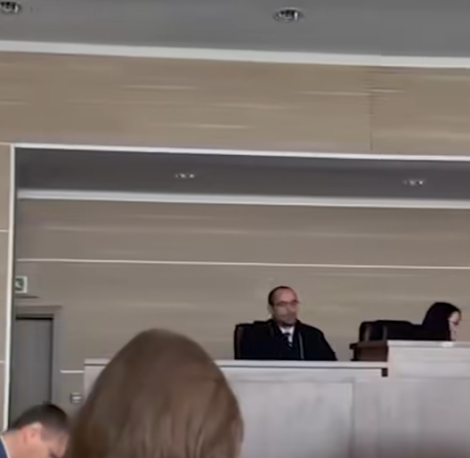 Ndalet rryma në seancën në Supreme gjatë seancës për rastin e tregut të lirë të energjisë elektrike