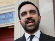 Kërcënimet e Trumpit janë të pashmangshme, thotë Mamdani