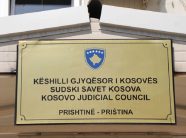 KGJK mirëpret vlerësimet pozitive të Komisionit Evropian për sistemin gjyqësor