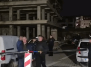 Tragjedi në Tetovë: Gjendet e vdekur një 25-vjeçare nga Kosova