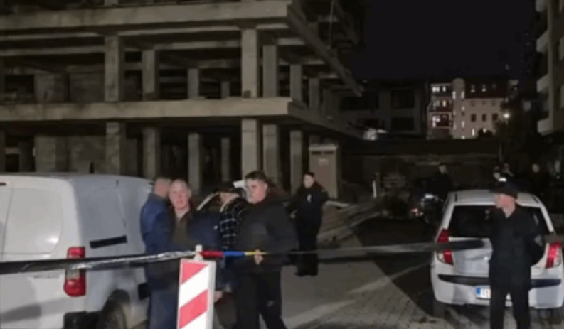 Tragjedi në Tetovë: Gjendet e vdekur një 25-vjeçare nga Kosova