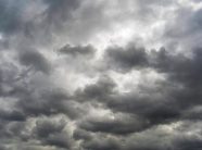 Parashikimi i motit për të enjten dhe të premten