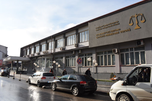 Tragjedia në Tetovë, Prokuroria: Po ndërmerren të gjitha veprimet për të hetuar shkaqet e vdekjes