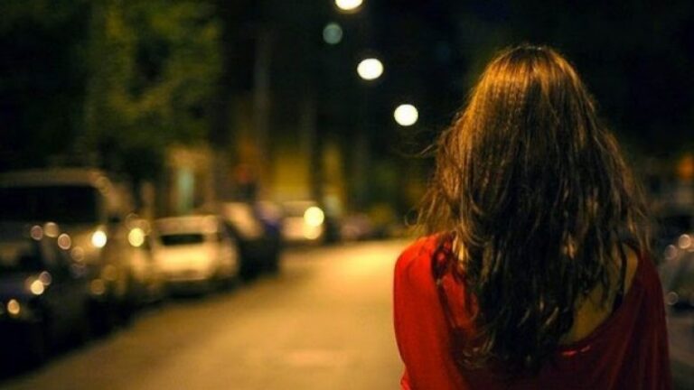 Gjendet 15-vjeçarja që u raportua e zhdukur në Prizren, arrestohet personi që po bashkëjetonte me të