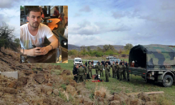 Vrasja e biznesmenit Bedri Rexhepi, mbrojtja kërkon anulimin e vendimit me të cilin dy të akuzuarit u dënuan me burgim të përjetshëm