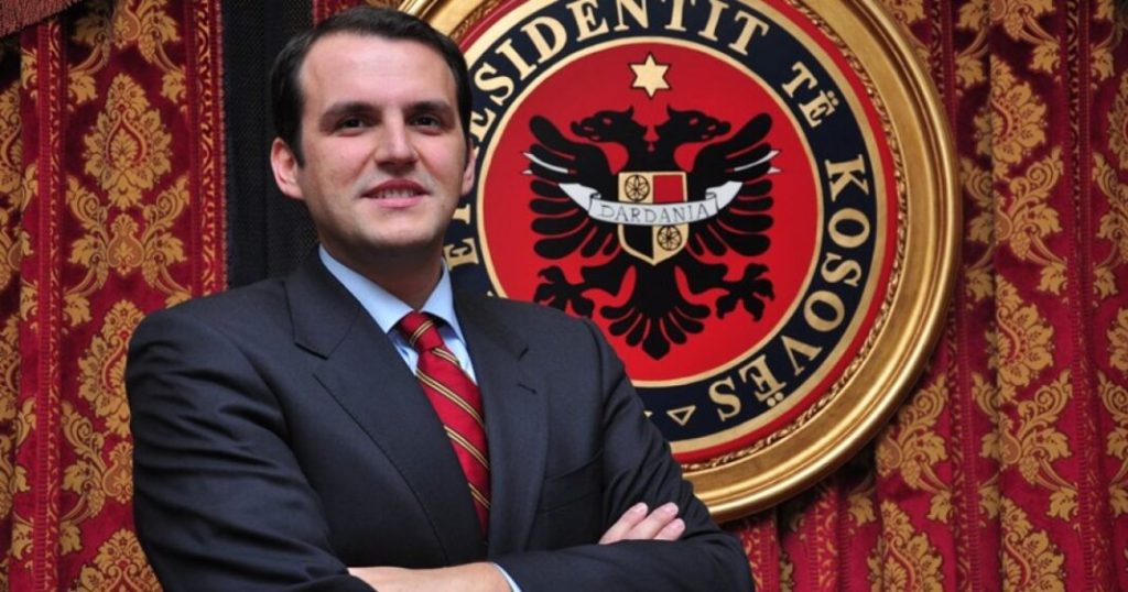 Apeli vërteton pafajësinë në rastin “Ukë Rugova I” – Refuzon ankesën e Prokurorisë Speciale