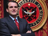 Apeli vërteton pafajësinë në rastin “Ukë Rugova I” – Refuzon ankesën e Prokurorisë Speciale