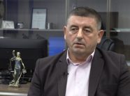 Gjykata e Apelit lë në paraburgim prokurorin e suspenduar Beqë Shala