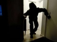 Arrestohet një person për disa vjedhje në Fushë-Kosovë