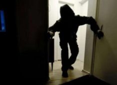 Arrestohet një person për disa vjedhje në Fushë-Kosovë