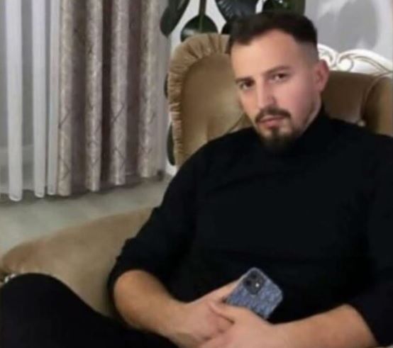 “Lamtumirë Babi” – gruaja e njërit nga viktimat në Malishevë me fjalë prekëse