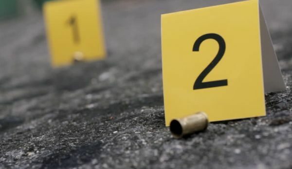 Dosja e të dyshuarit për vrasjen e dyfishtë – Apeli ia kishte ulur dënimin nga 5 në 3 muaj burgim për dhunë në familje dhe kanosje