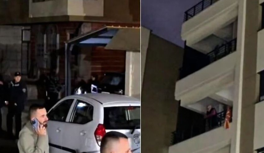 Prokuroria e Maqedonisë së Veriut: Po hetohet në detaje vdekja e 24-vjeçares nga Gjakova