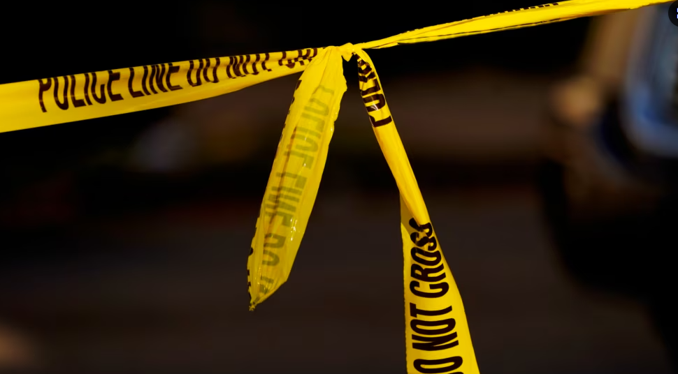 Varrosen vëllezërit që mbetën të vrarë nga dhëndri i tyre në Malishevë