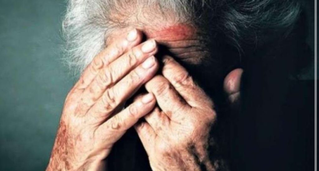 I rrahu prindërit dhe i largoi nga shtëpia, kapet i dyshuari në Drenas